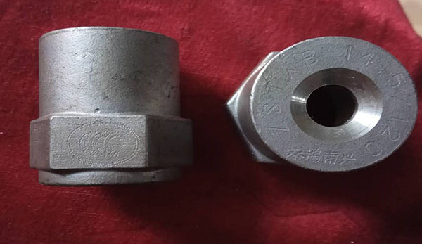 水霧（幕）墻消防保護(hù)裝置